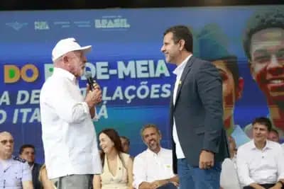 Imagem card com fundo