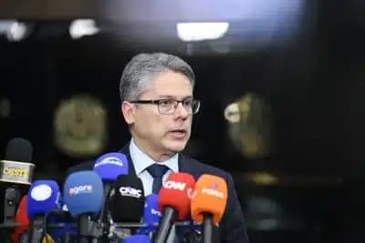 Imagem do post de destaque