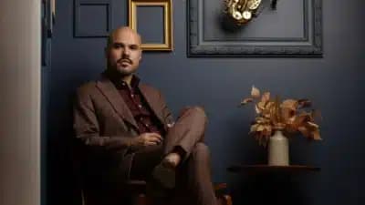 Imagem card com fundo