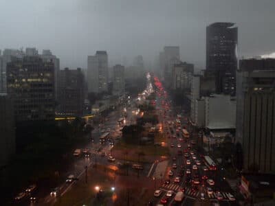 Imagem card com fundo