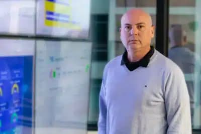 Imagem card com fundo