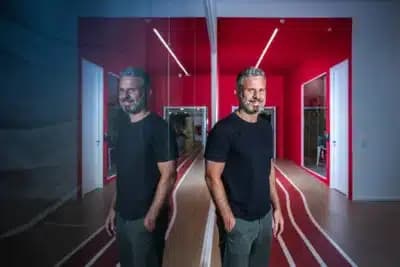 Imagem card com fundo