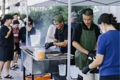 Imagem card com fundo