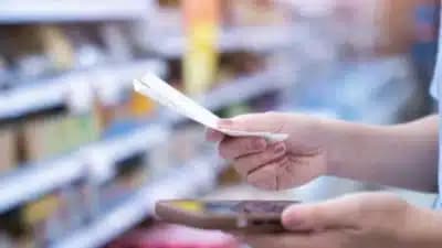 Imagem card com fundo