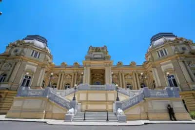 Imagem card com fundo