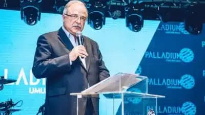 Imagem card com fundo