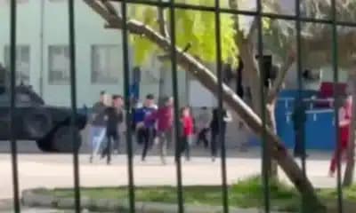 Imagem card com fundo