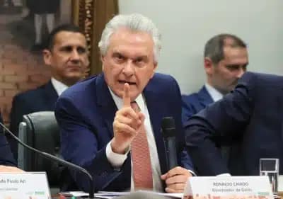 Imagem do post de destaque