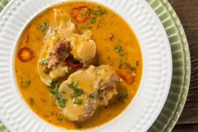 Imagem card com fundo