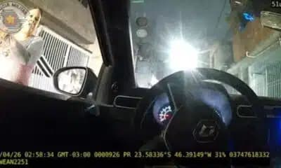 Imagem card com fundo