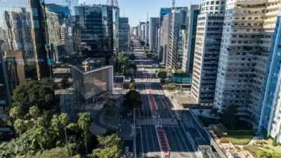 Imagem card com fundo