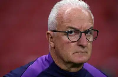 Imagem do post de destaque