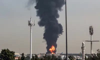 Imagem do post de destaque