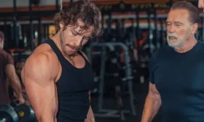 Imagem card com fundo