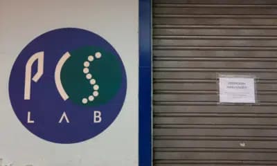 Imagem do post de destaque