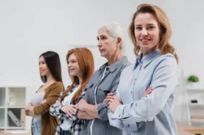 Imagem card com fundo