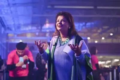 Imagem card com fundo