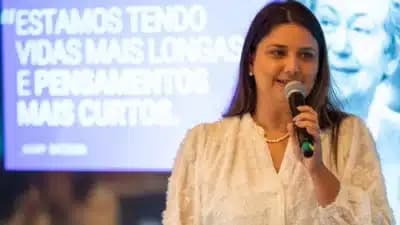 Imagem card com fundo