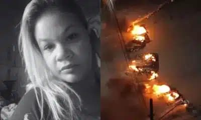 Imagem card com fundo