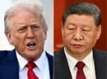 Executivo Trump anuncia ações contra iniciativas chinesas da Rota da Seda na América Latina