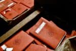 Na Argentina, documentos nazistas foram descobertos em arquivos da Suprema Corte
