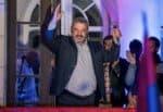 Partido Colorado vence as eleições regionais em Montevidéu