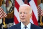 Joe Biden agradece pelo ‘amor e apoio’ após diagnóstico de câncer