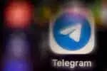França apreende 55 indivíduos acusados de pornografia infantil via Telegram