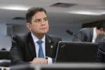 Superior Tribunal de Justiça determina que medidas protetivas cautelares permaneçam contra o governador do Acre, acusado de corrupção