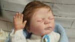 A obsessão por brincar e colecionar bonecas reborn na vida adulta é um problema?