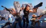 Fortnite é novamente impedido de ser disponibilizado na Apple App Store