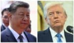 Estados Unidos anunciam ‘progressos significativos’ nas negociações comerciais com a China