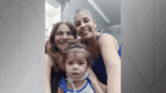 Bebê, mãe e avó: entenda o que se sabe sobre família descoberta morta em Belo Horizonte