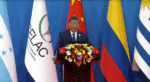 Xi Jinping afirma que não existem ganhadores em uma guerra comercial, após um período de cessação das tensões