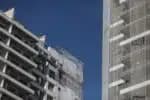Banco Central: Instituições consideram crédito imobiliário ainda limitado no terceiro trimestre