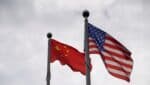 Estados Unidos e China chegaram a um acordo para diminuir o déficit comercial, informaram autoridades