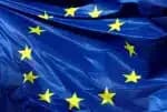 União Europeia estabelece plano para eliminar obstáculos comerciais em face de novas tarifas