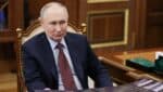 Análise: Putin recentemente demonstrou a Trump o quanto ele é pouco relevante