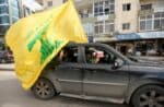 Recompensa de 60 milhões de dólares: entenda a presença do Hezbollah no Brasil