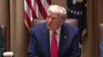 Análise: Acordo entre Trump e Reino Unido não é um bom sinal para o mundo