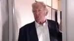 Trump busca consolidar seu legado por meio da construção do Domo de Ouro