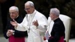 O Papa Leão XIV fará sua primeira viagem internacional para a Turquia