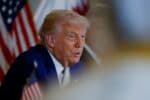 Bessent: Trump acatará ameaças tarifárias se não houver negociações com “boa vontade”
