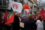 Eleições em Portugal: imigração é principal tema; compreenda o que está em jogo