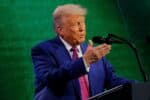 Governo Trump aprova equipamentos que aumentam a velocidade de tiro com armas