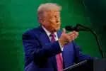 Lourival: Trump se move de uma forma que isola Israel