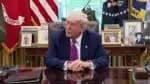Um juiz impede Trump de revogar autorizações de estudantes internacionais nos Estados Unidos