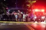 O governo americano considera o ataque a funcionários da embaixada como ato de terrorismo