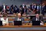 Senado vota para simplificar processo de licenciamento ambiental