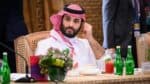 Cisco e Arábia Saudita colaboram para acelerar o desenvolvimento da inteligência artificial